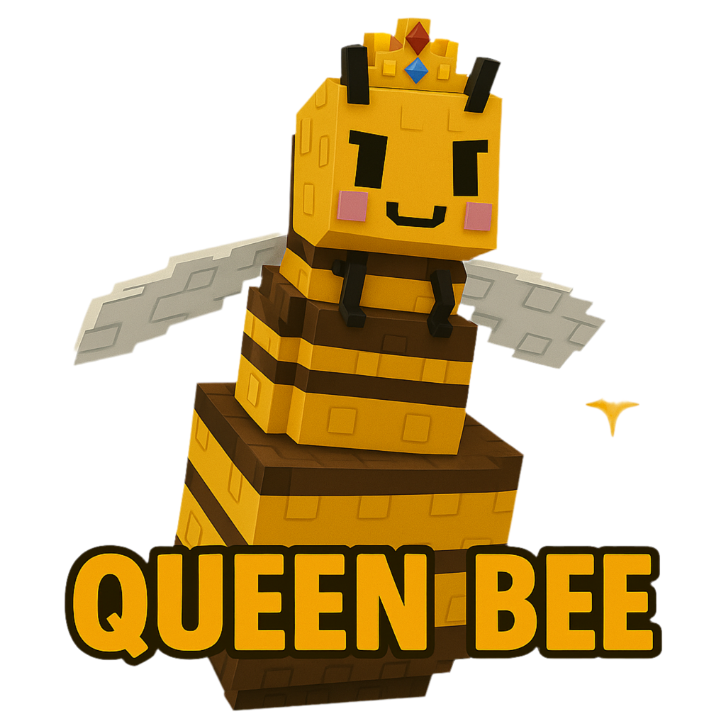 Queen Bee