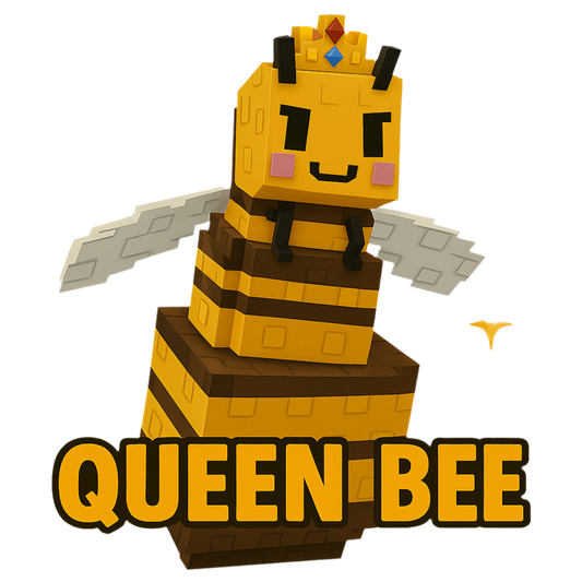 Queen Bee